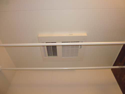 シャーメゾン道合 Ⅲ B103号-14