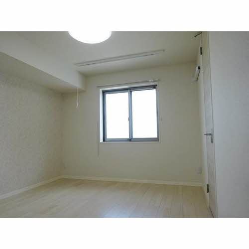 メゾングランデ・Ｓ 101号-8