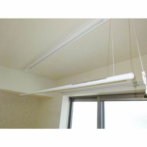 メゾングランデ・Ｓ 101号-10