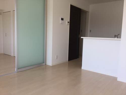 ベレオＴＳ 202号-6