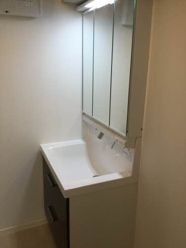 ベレオＴＳ 202号-11