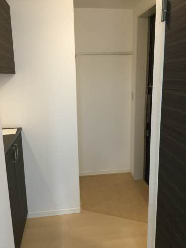 ベレオＴＳ 202号-13