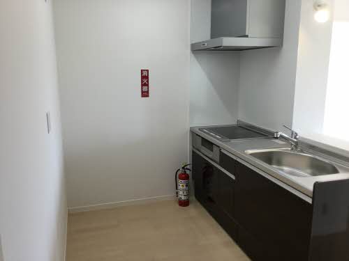 ベレオＴＳ 202号-14