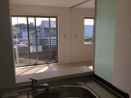 ベレオＴＳ 202号-15