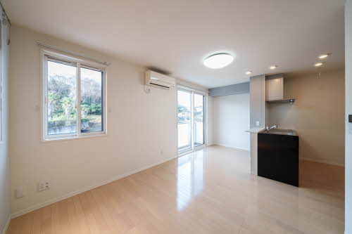 Ａｃｃｉｏ 202号-2