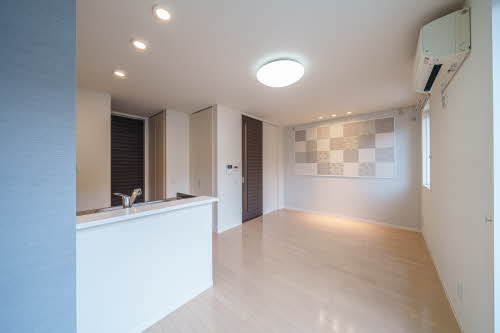 Ａｃｃｉｏ 202号-3