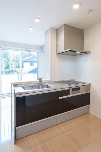 Ａｃｃｉｏ 202号-4