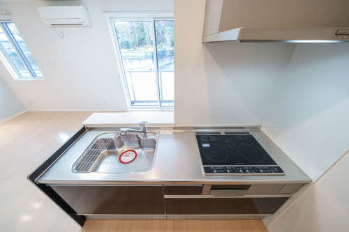 Ａｃｃｉｏ 202号-5