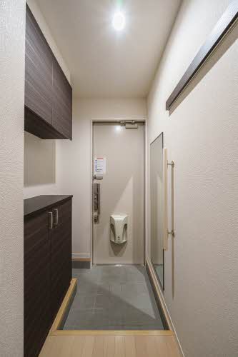 Ａｃｃｉｏ 202号-6