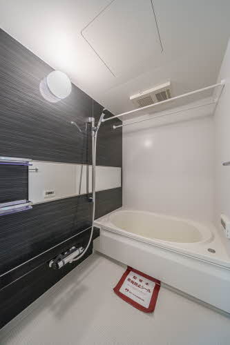 Ａｃｃｉｏ 202号-7