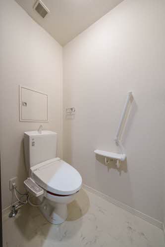 Ａｃｃｉｏ 202号-8