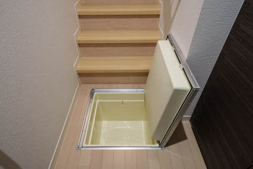 Ａｃｃｉｏ 202号-9