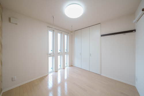 Ａｃｃｉｏ 202号-10