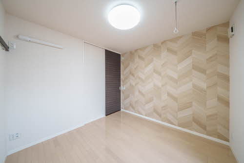 Ａｃｃｉｏ 202号-11