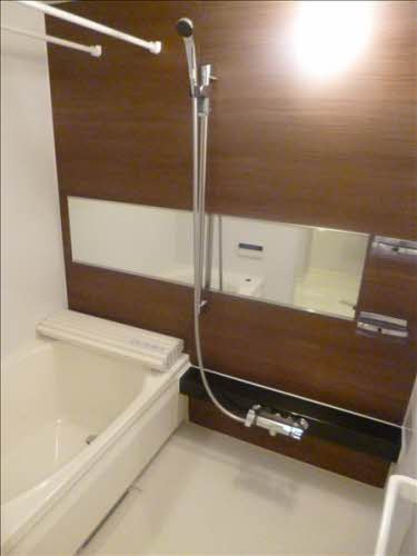 クラージュ銀杏町 105号-5