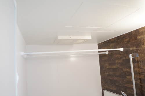 シャーメゾンＦＪ 203号-5