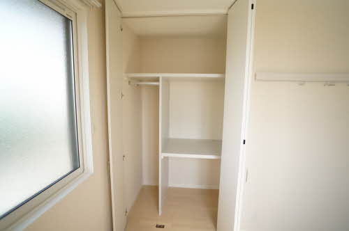 シャーメゾンＦＪ 203号-7