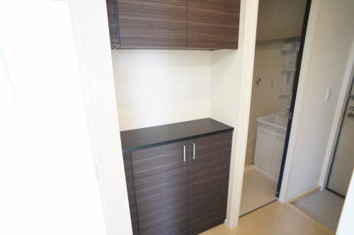 シャーメゾンＦＪ 203号-13