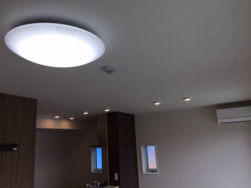 シャーメゾン宮千代パーク 201号-6