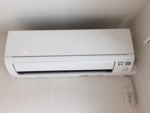 シャーメゾン宮千代パーク 201号-7