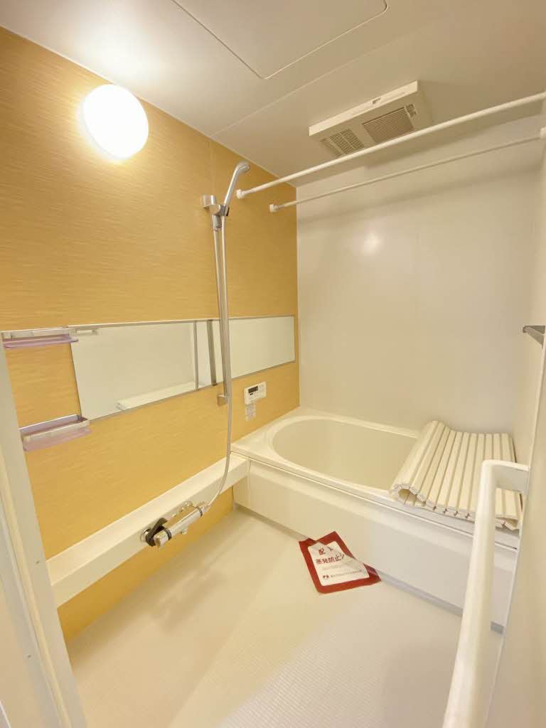 フロントマーレ 102号-5