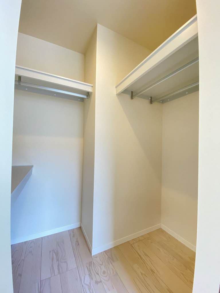 フロントマーレ 102号-8