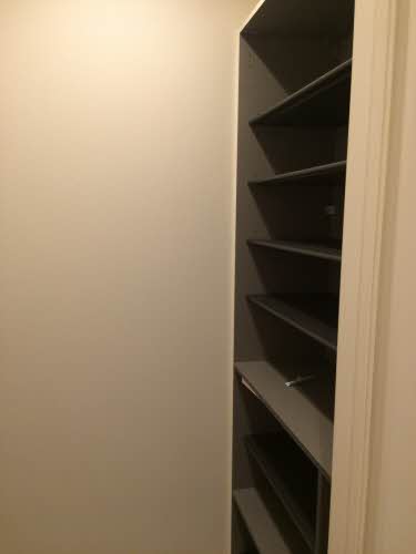 フロントマーレ 203号-14