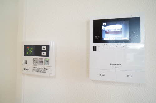 Ｌａ　Ｍａｉｓｏｎ　ＮＯＡ 203号-5