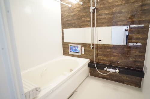 Ｌａ　Ｍａｉｓｏｎ　ＮＯＡ 203号-6