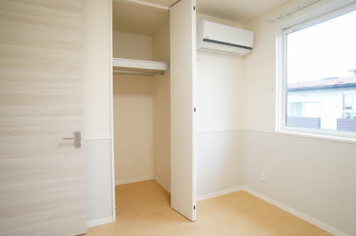 Ｌａ　Ｍａｉｓｏｎ　ＮＯＡ 203号-10