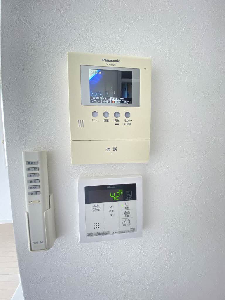 その他画像13