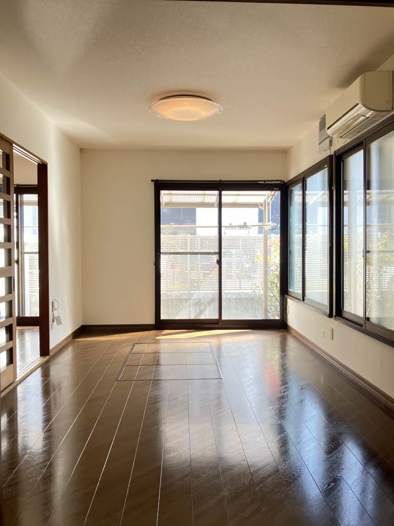 お問合せ番号：1993141-2