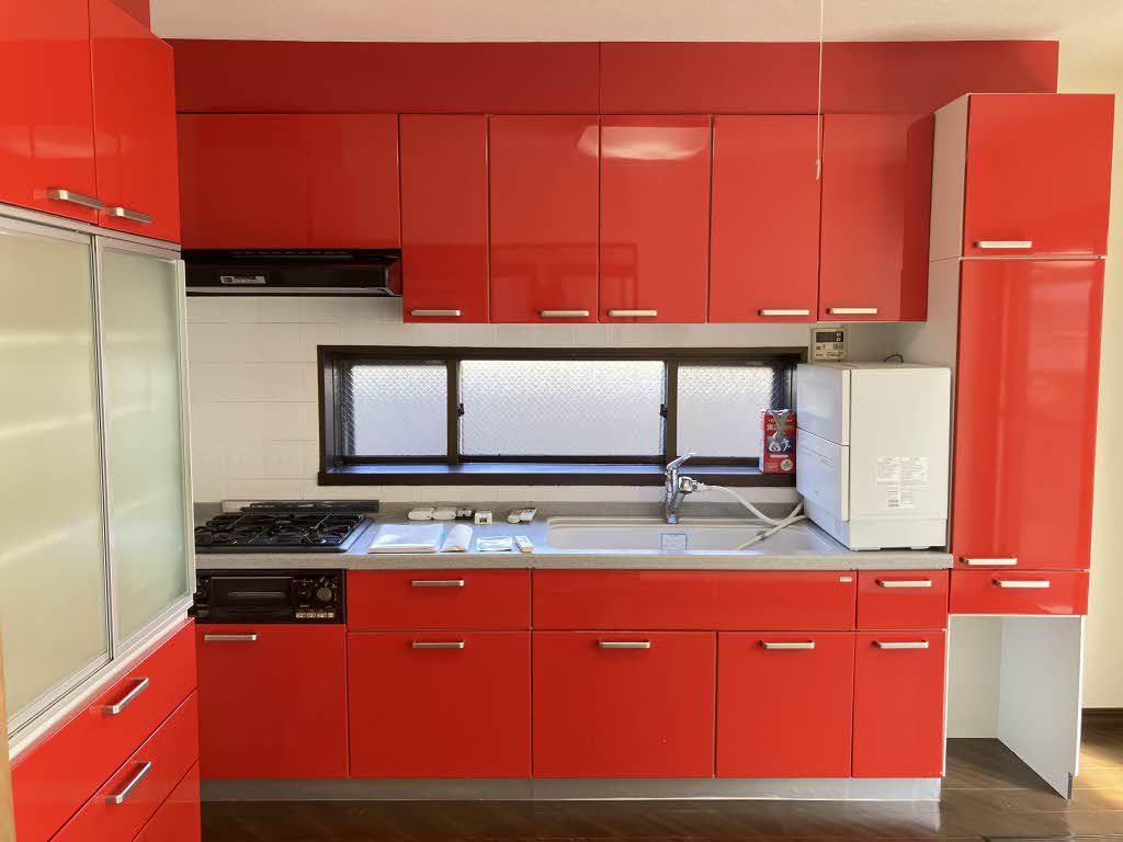 お問合せ番号：1993141-3