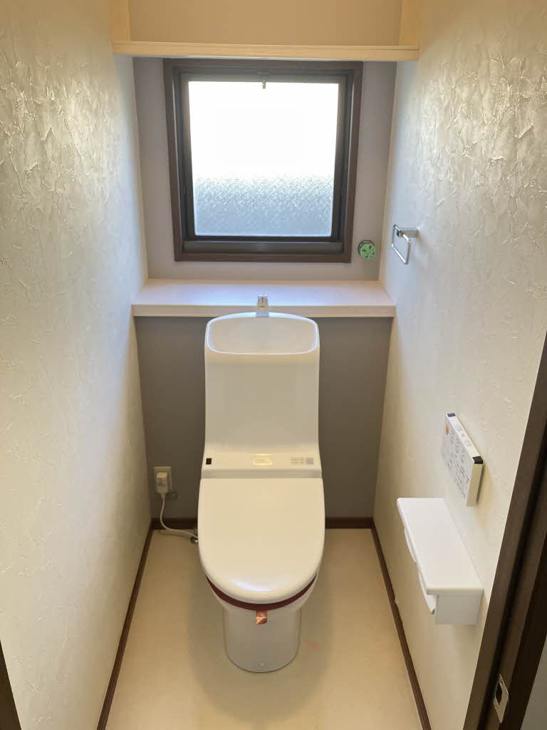 お問合せ番号：1993141-5