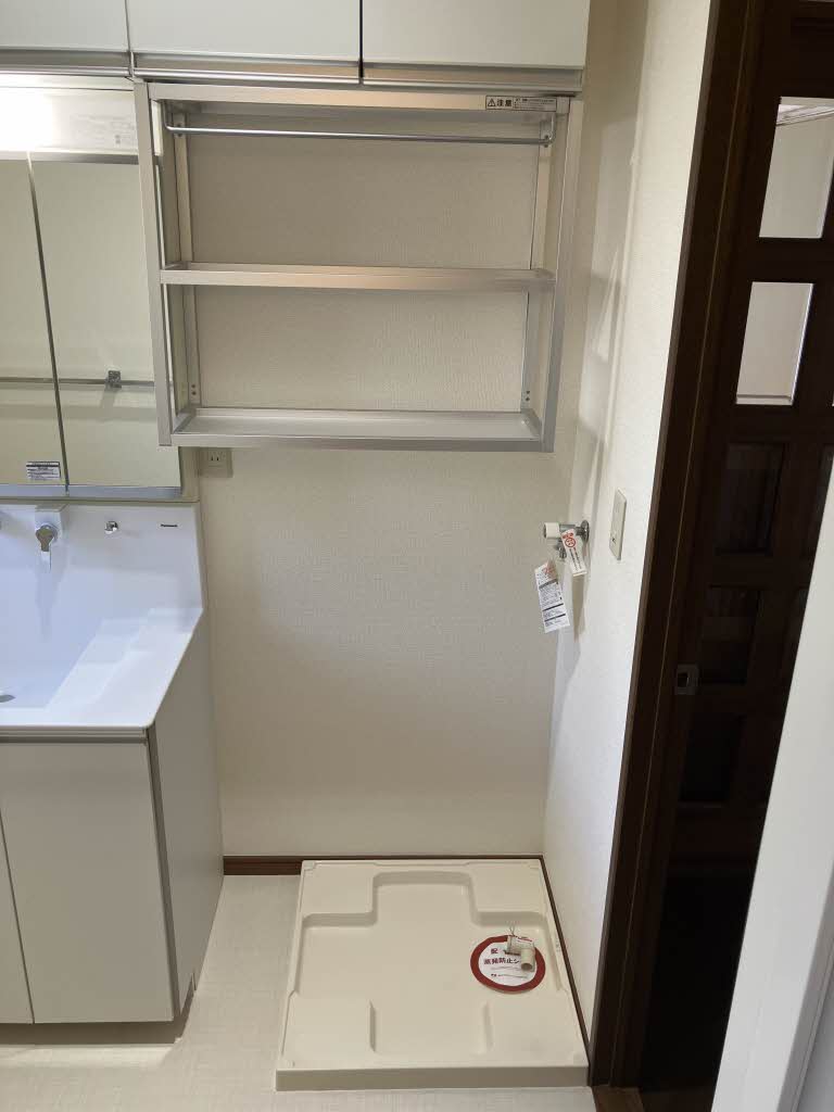 お問合せ番号：1993141-8