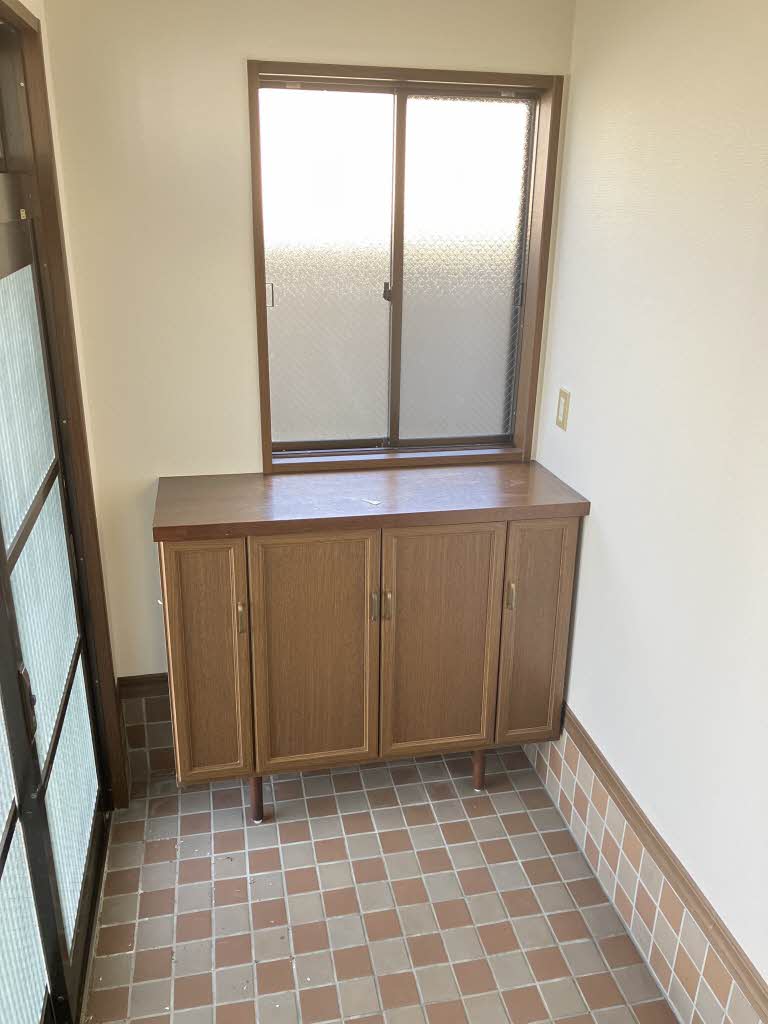 お問合せ番号：1993141-9