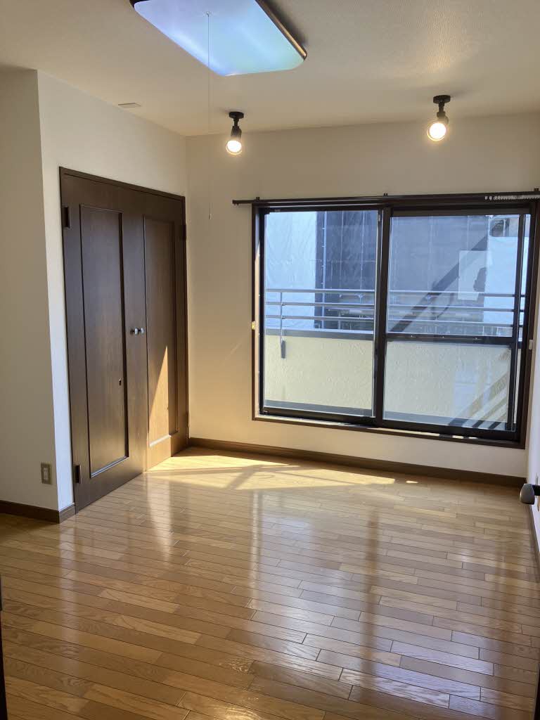 お問合せ番号：1993141-10