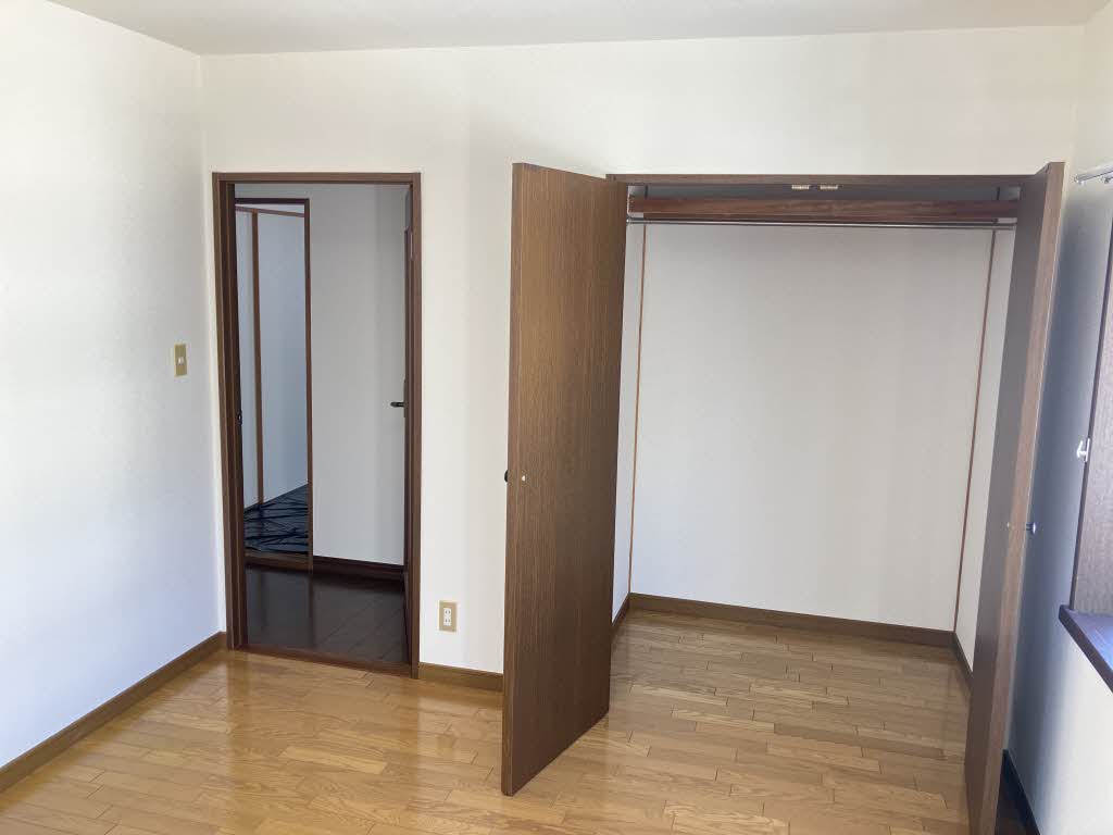 お問合せ番号：1993141-11