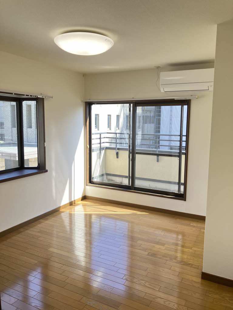 お問合せ番号：1993141-12