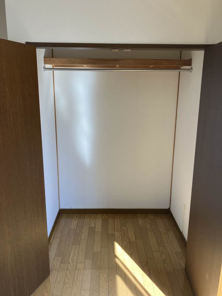 お問合せ番号：1993141-13