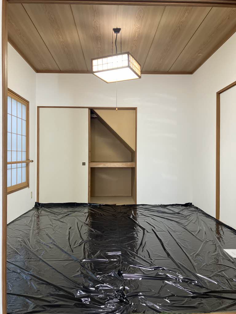 お問合せ番号：1993141-14