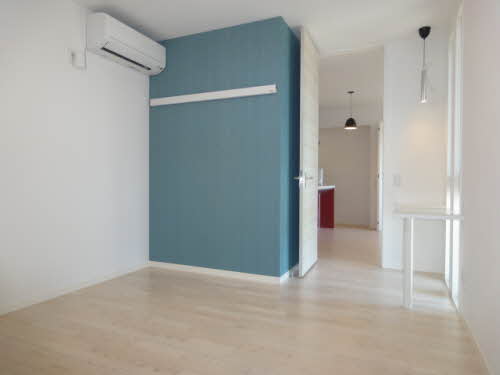 ロイヤルコートハウス 202号-7