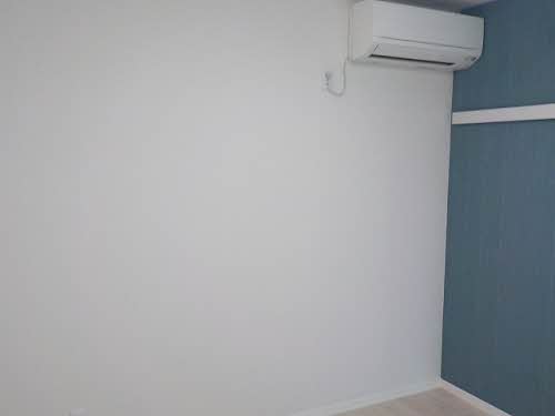 ロイヤルコートハウス 202号-8