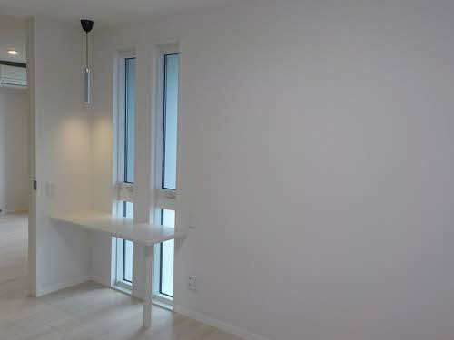 ロイヤルコートハウス 202号-9