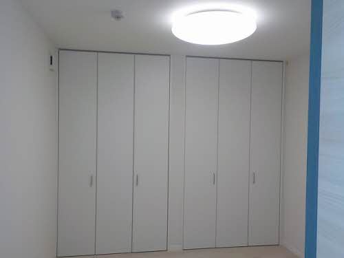 ロイヤルコートハウス 202号-10