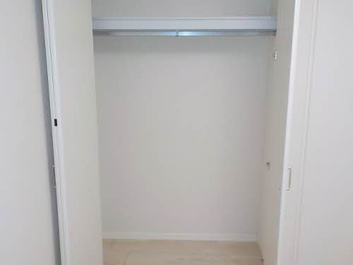 ロイヤルコートハウス 202号-11