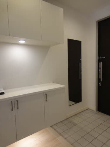 ロイヤルコートハウス 202号-13