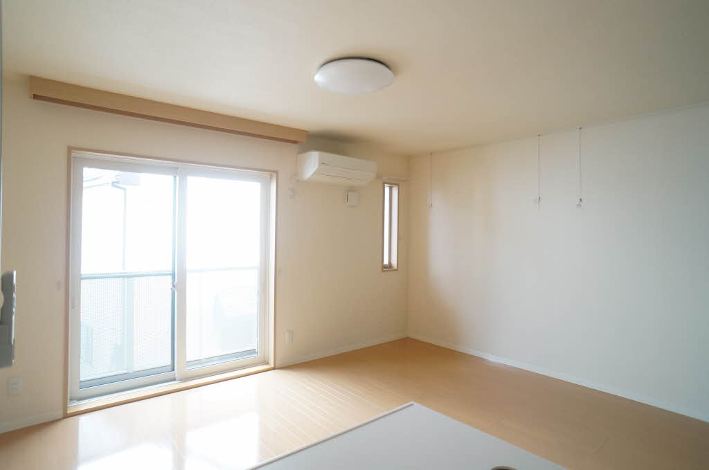 ＨＡＴＡＹＡ　ＨＯＵＳＥ 202号-2