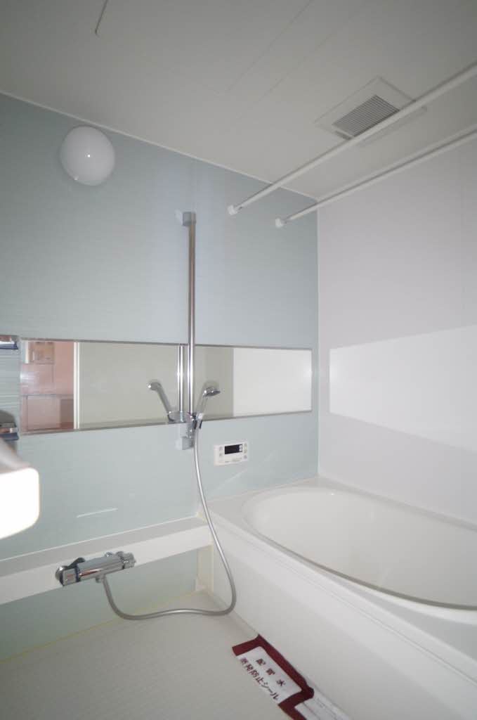 ＨＡＴＡＹＡ　ＨＯＵＳＥ 202号-6