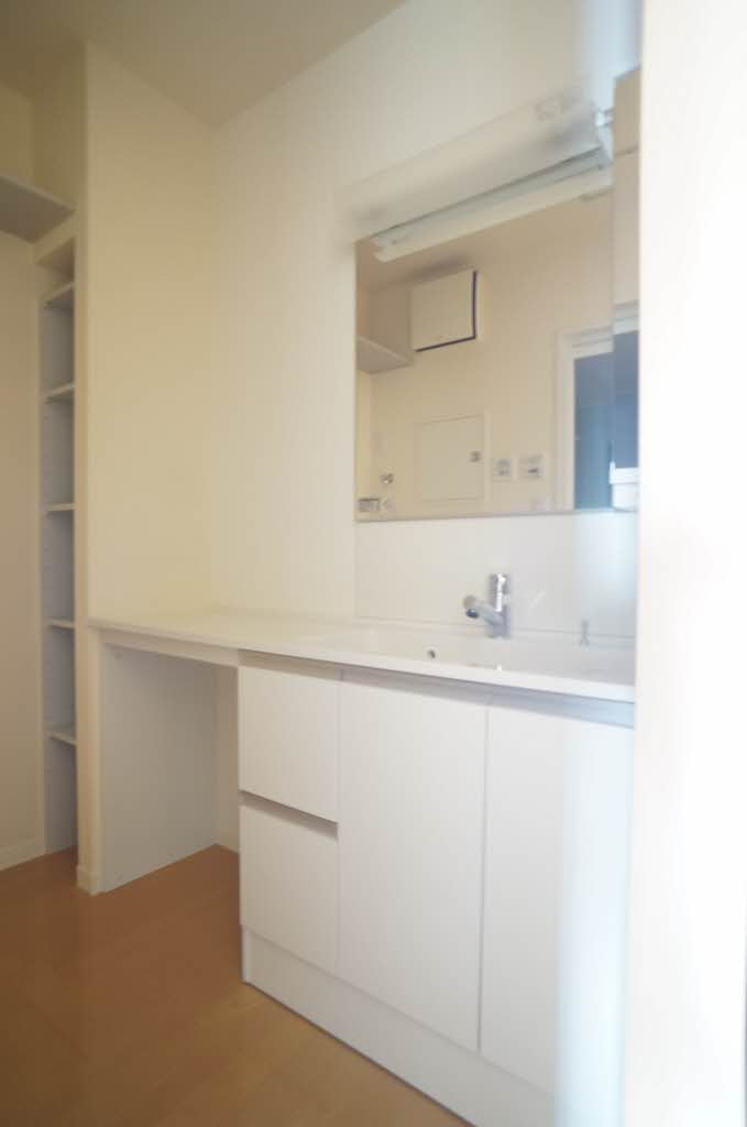 ＨＡＴＡＹＡ　ＨＯＵＳＥ 202号-7